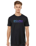 Tultex Unisex Fine Jersey T-Shirt