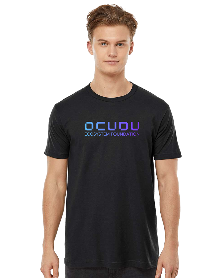 Tultex Unisex Fine Jersey T-Shirt