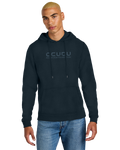 District Perfect Tri Fleece Pullover Hoodie